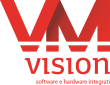 VM Vision