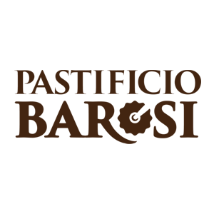 pastificio Barosi