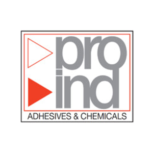 proind