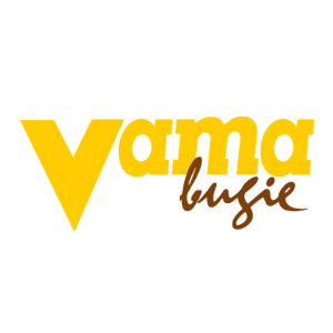 vama bugie