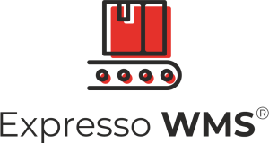 Expresso WMS