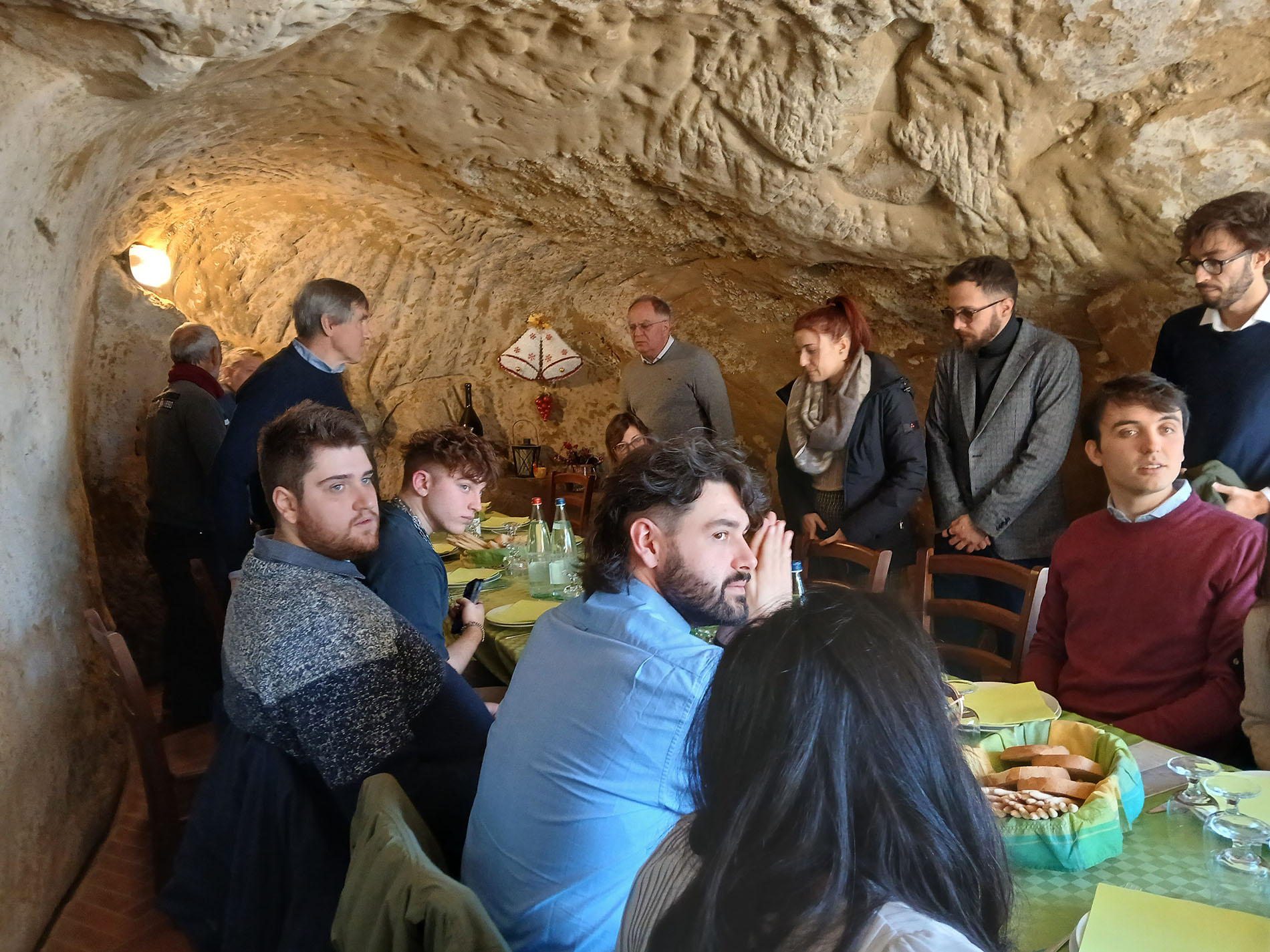 pranzo natale 2025 (1)