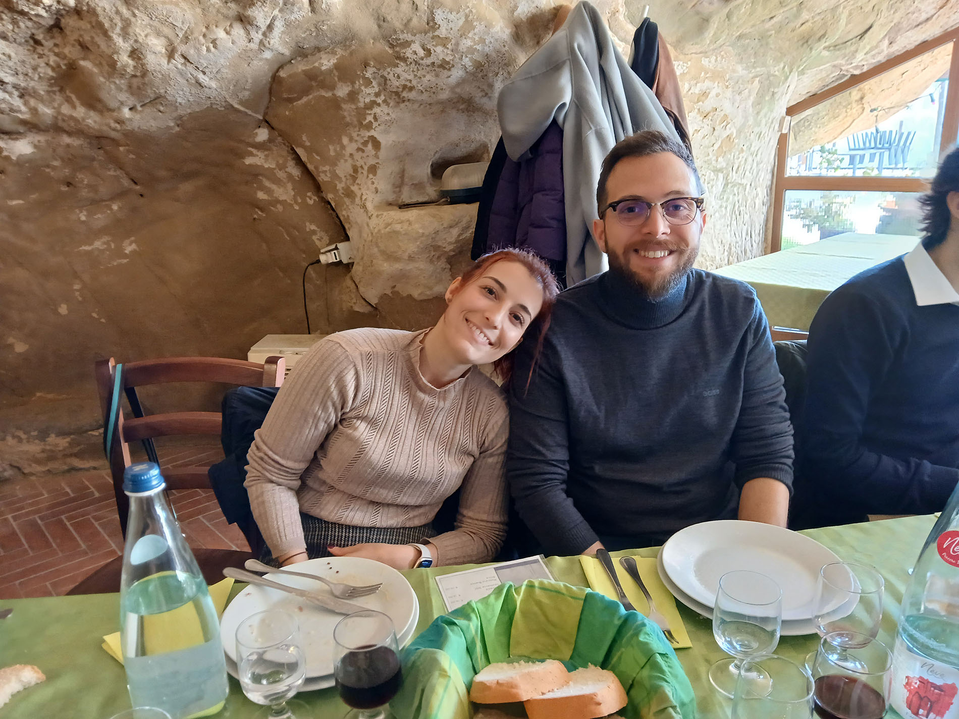 pranzo natale 2025 (10)