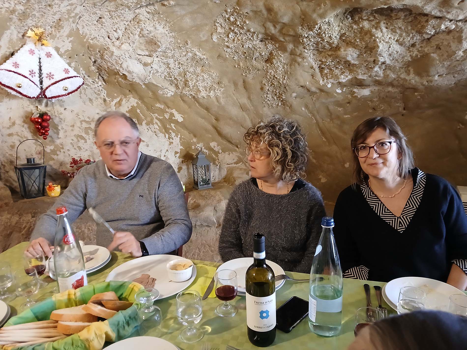 pranzo natale 2025 (11)