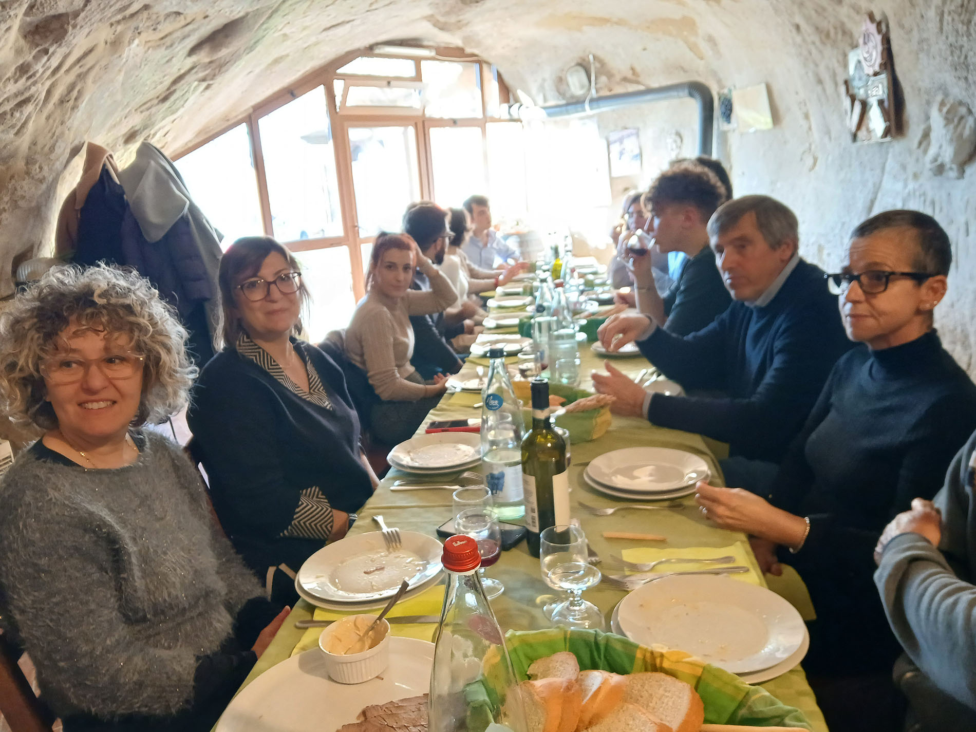 pranzo natale 2025 (12)