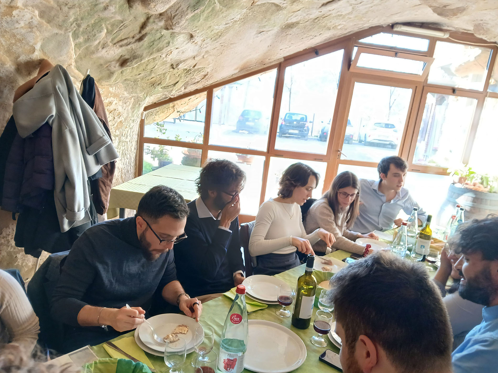 pranzo natale 2025 (13)