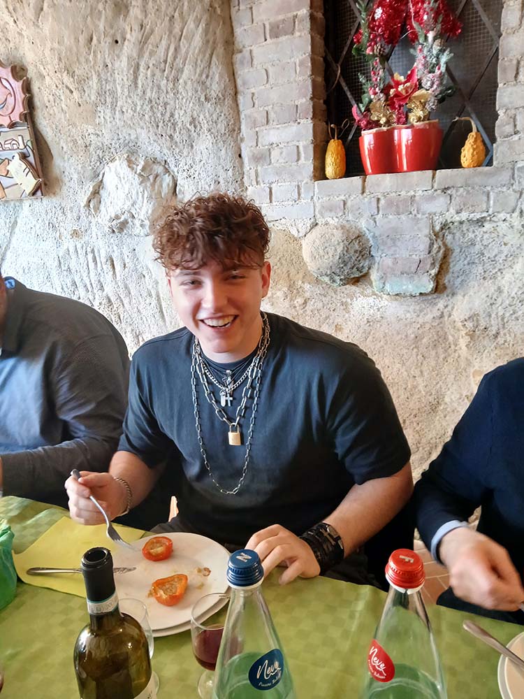 pranzo natale 2025 (14)