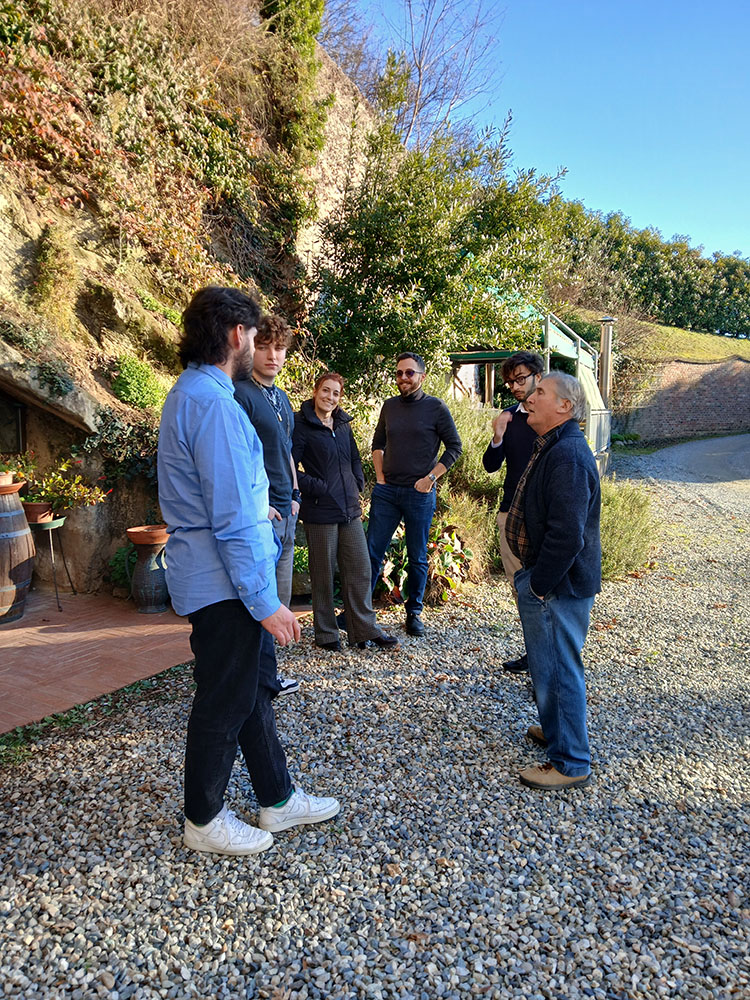 pranzo natale 2025 (16)