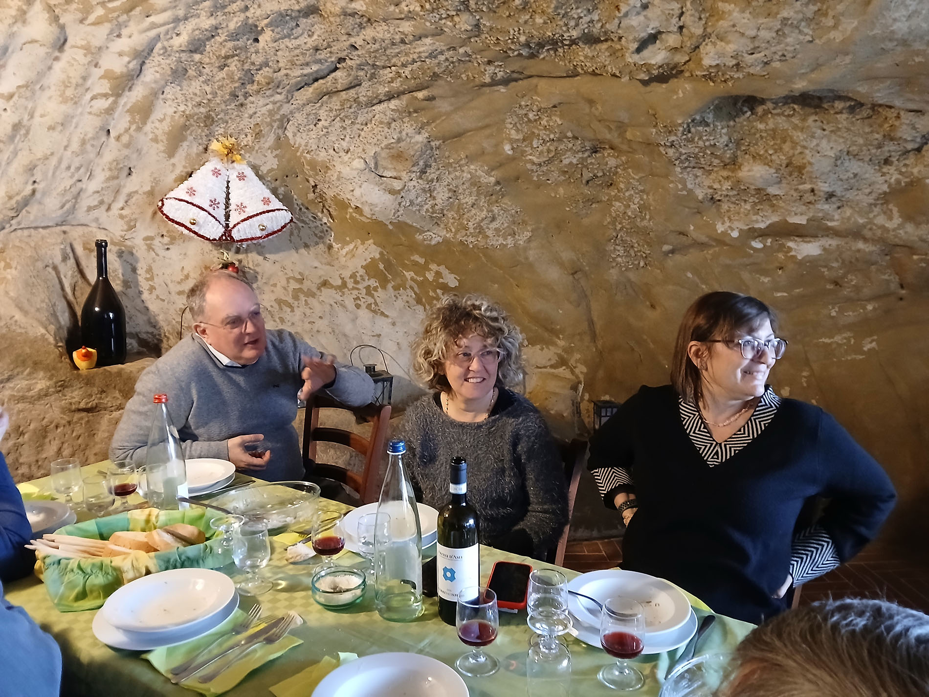 pranzo natale 2025 (17)