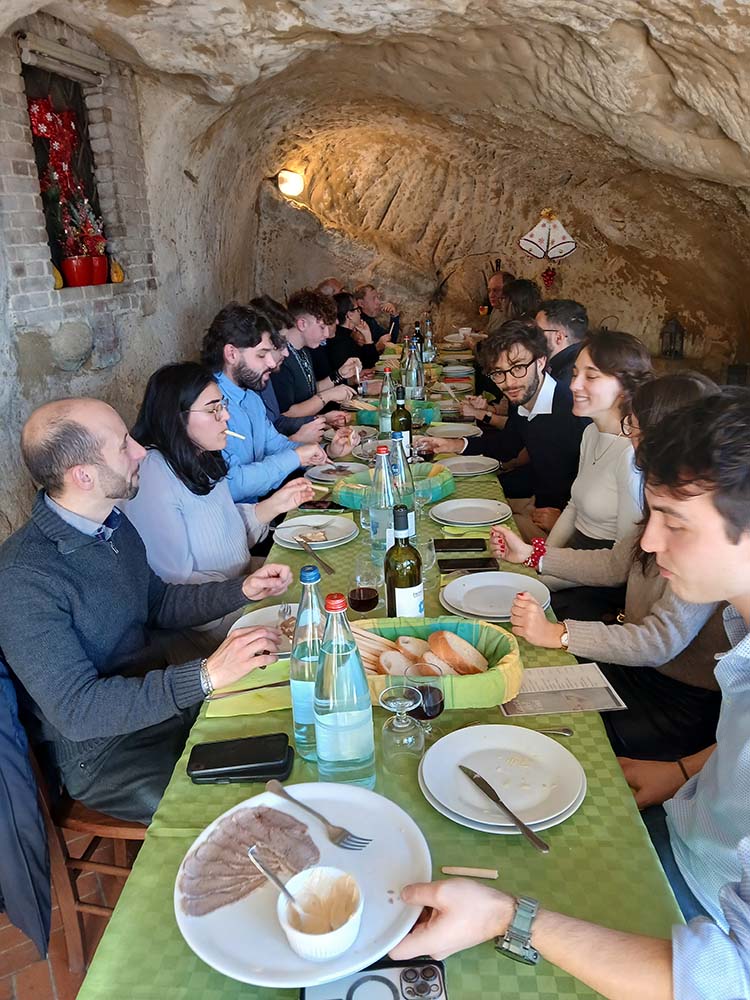 pranzo natale 2025 (2)