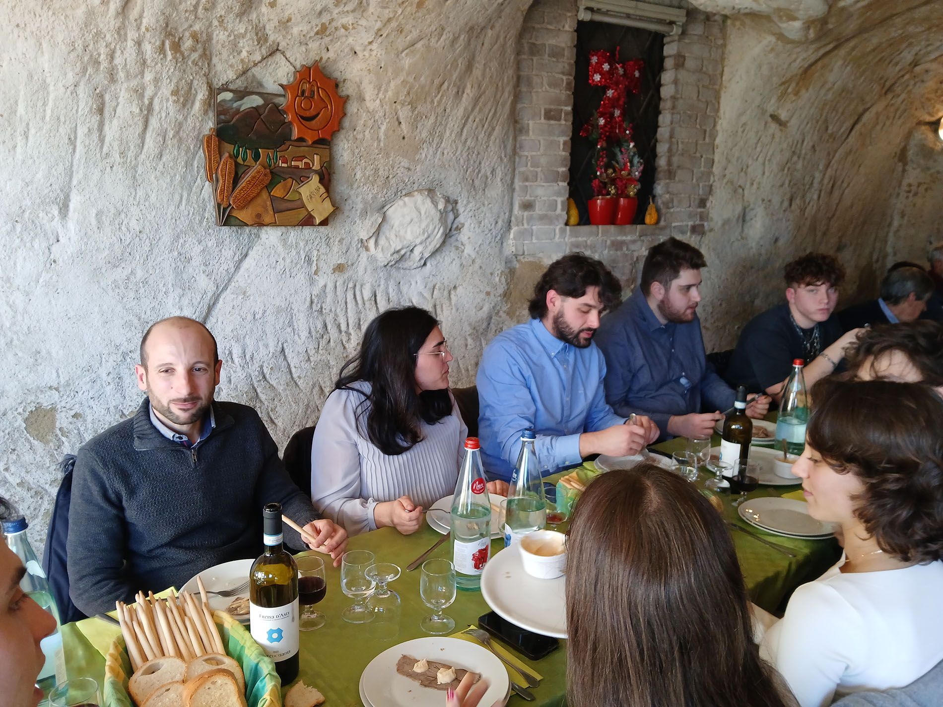 pranzo natale 2025 (4)