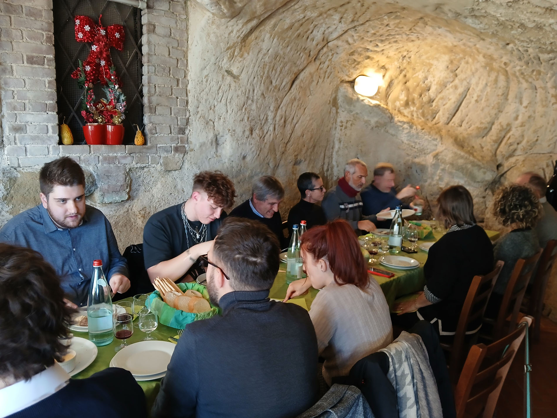 pranzo natale 2025 (5)