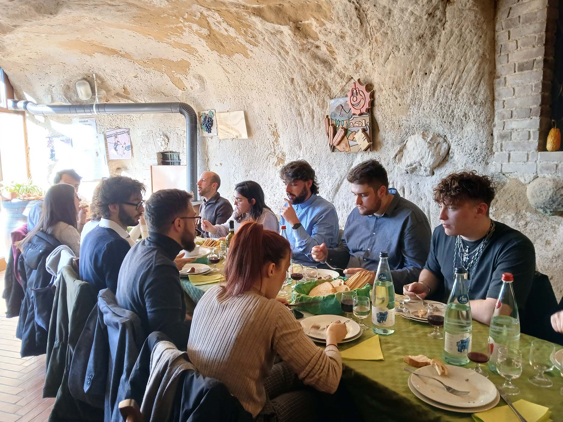 pranzo natale 2025 (6)