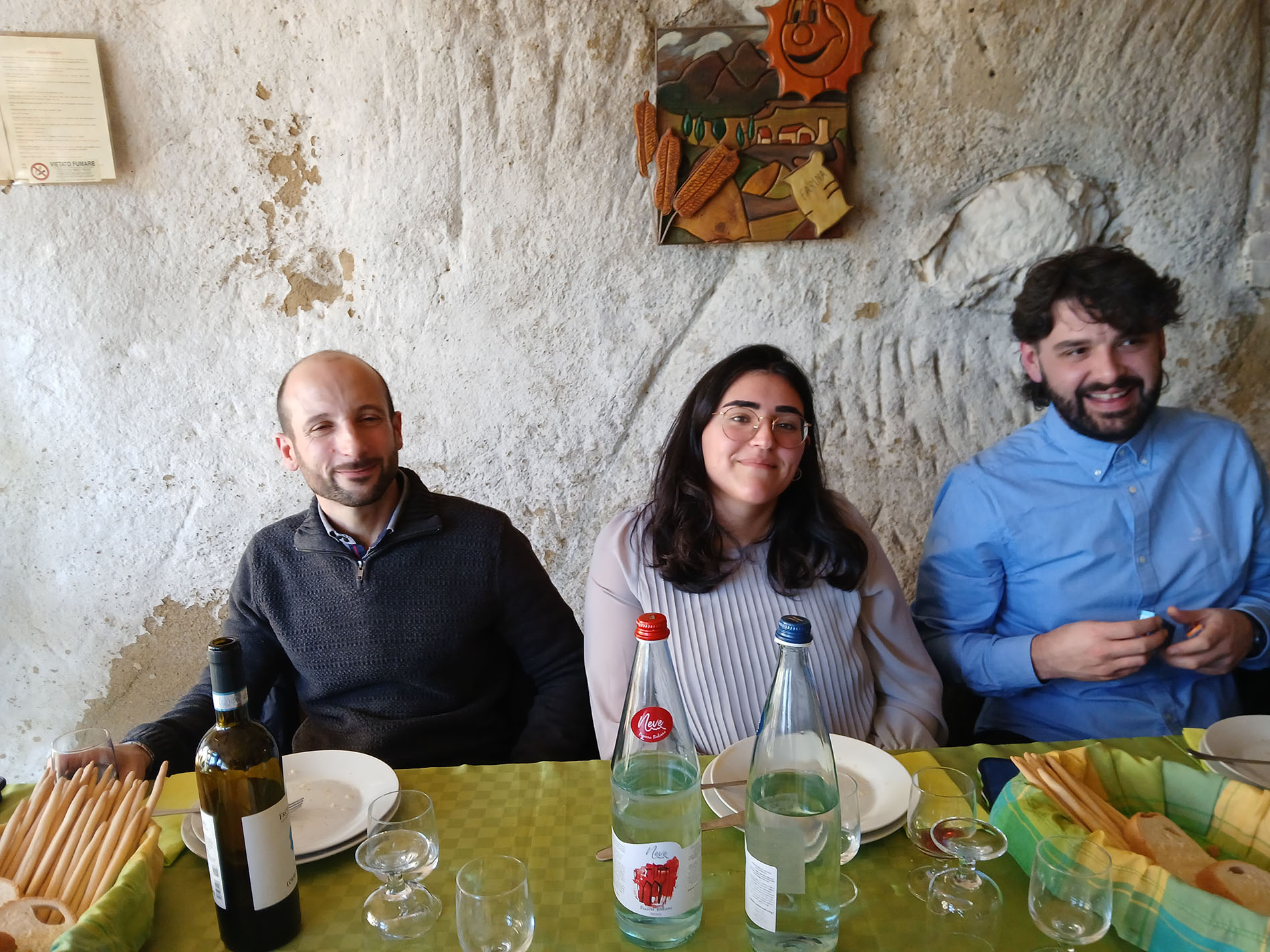 pranzo natale 2025 (8)