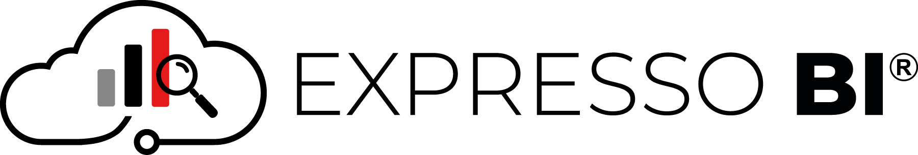 Expresso-BI-orizzontale