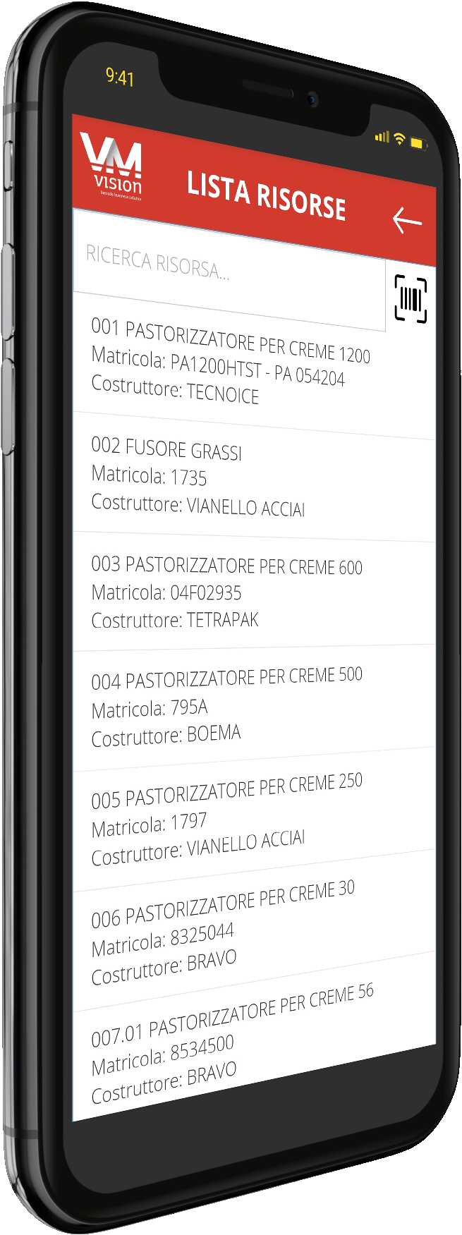 expresso-manutenzione 8