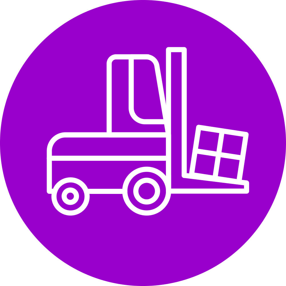 logistica
