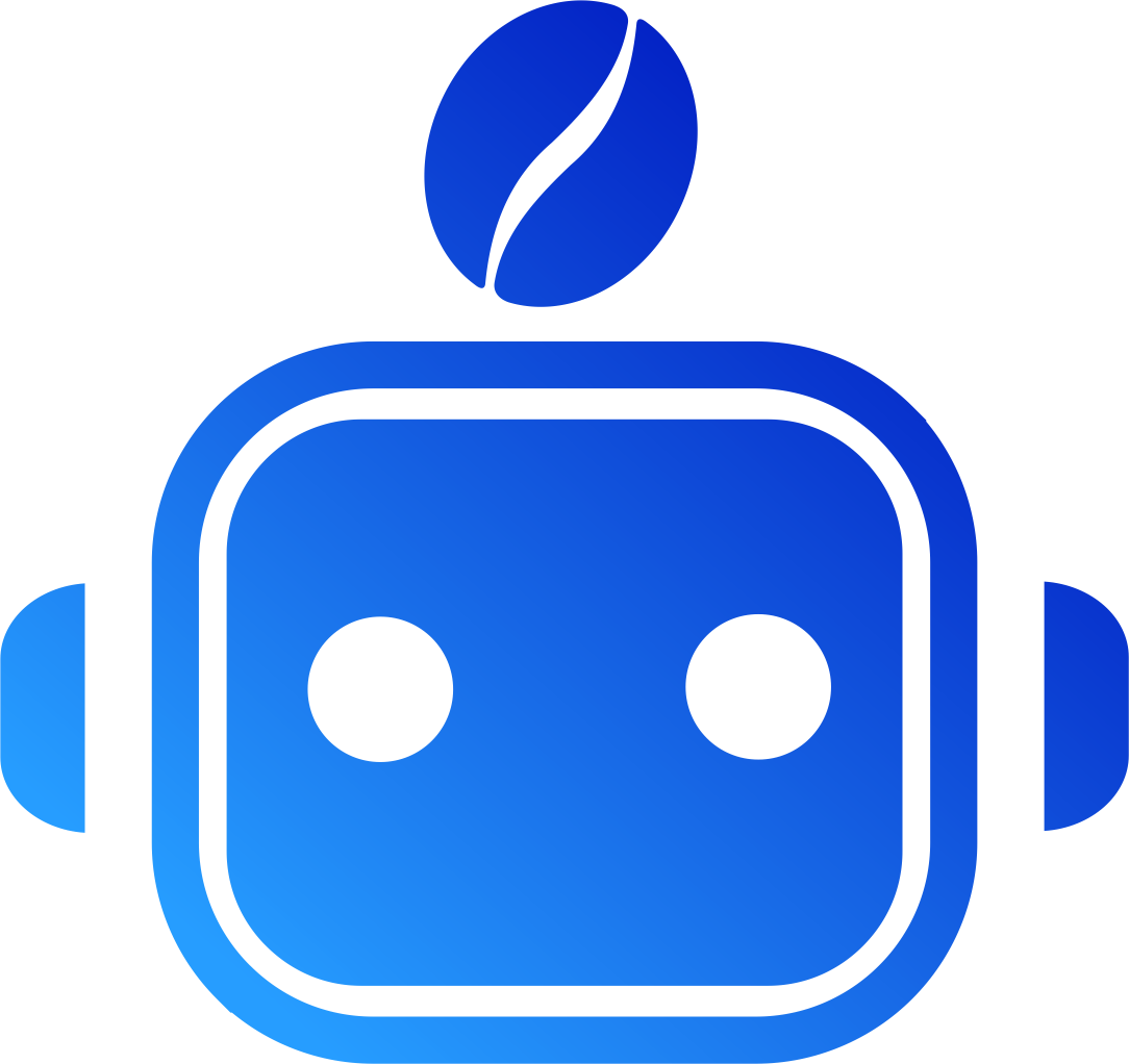 chicco assistente intelligenza artificiale di Expresso