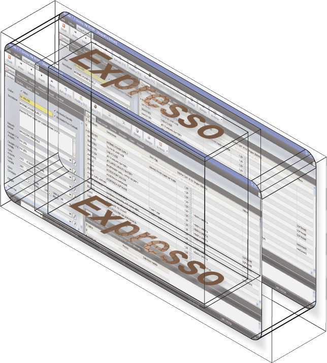 logo-expresso-old