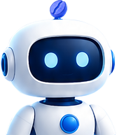 Chicco 3d 2
